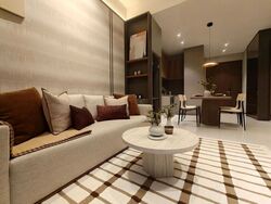 Parksuites (D10), Apartment #613833331